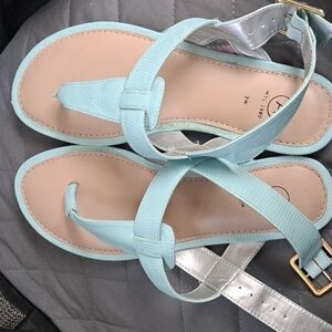 Women's Sandals